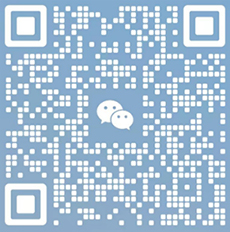 1717653758562139.jpg